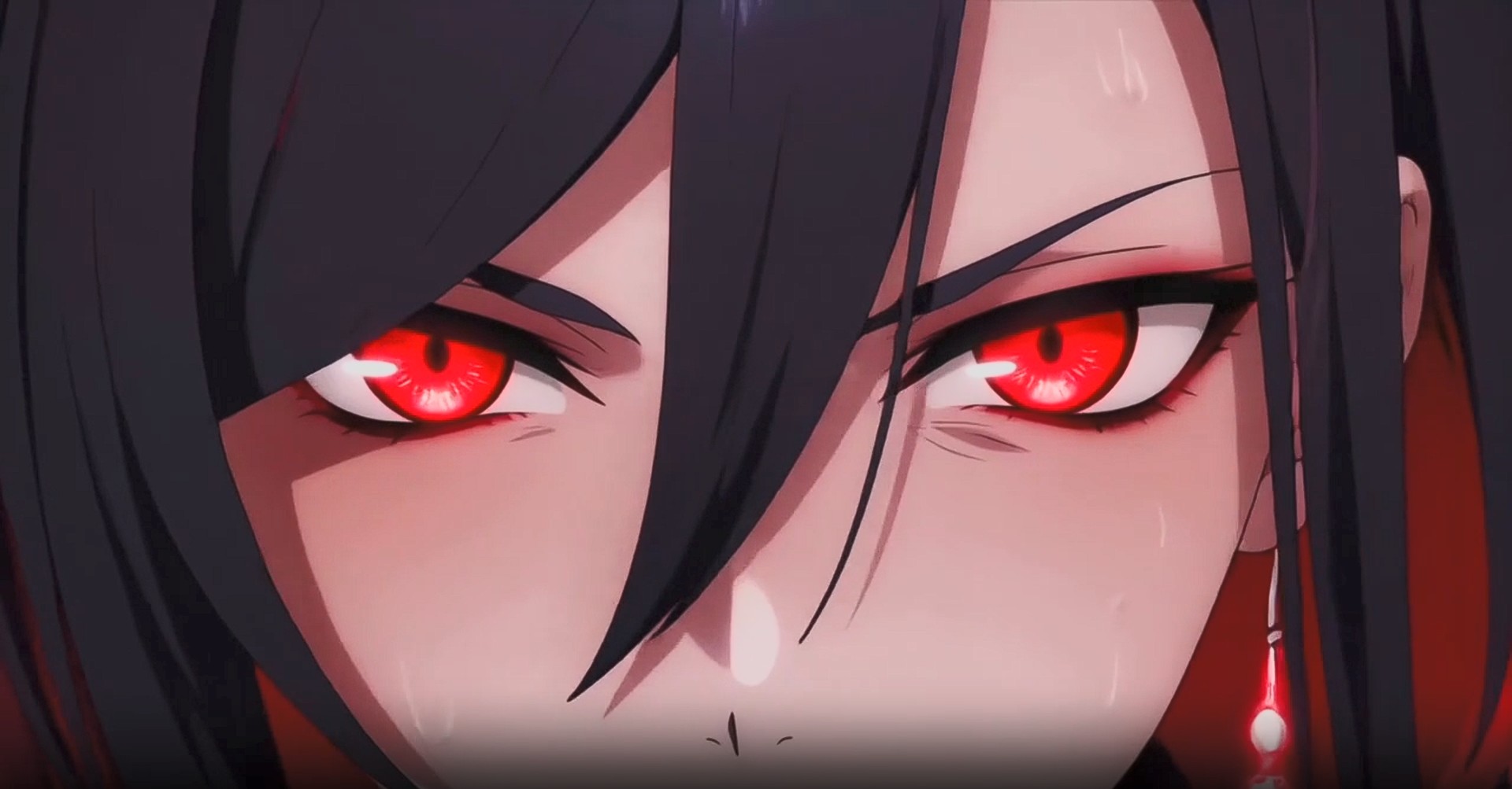 Visuel de production AUTORIA